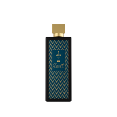 عطر لينك نيش3 150 مل