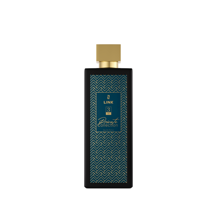 عطر لينك نيش3 150 مل