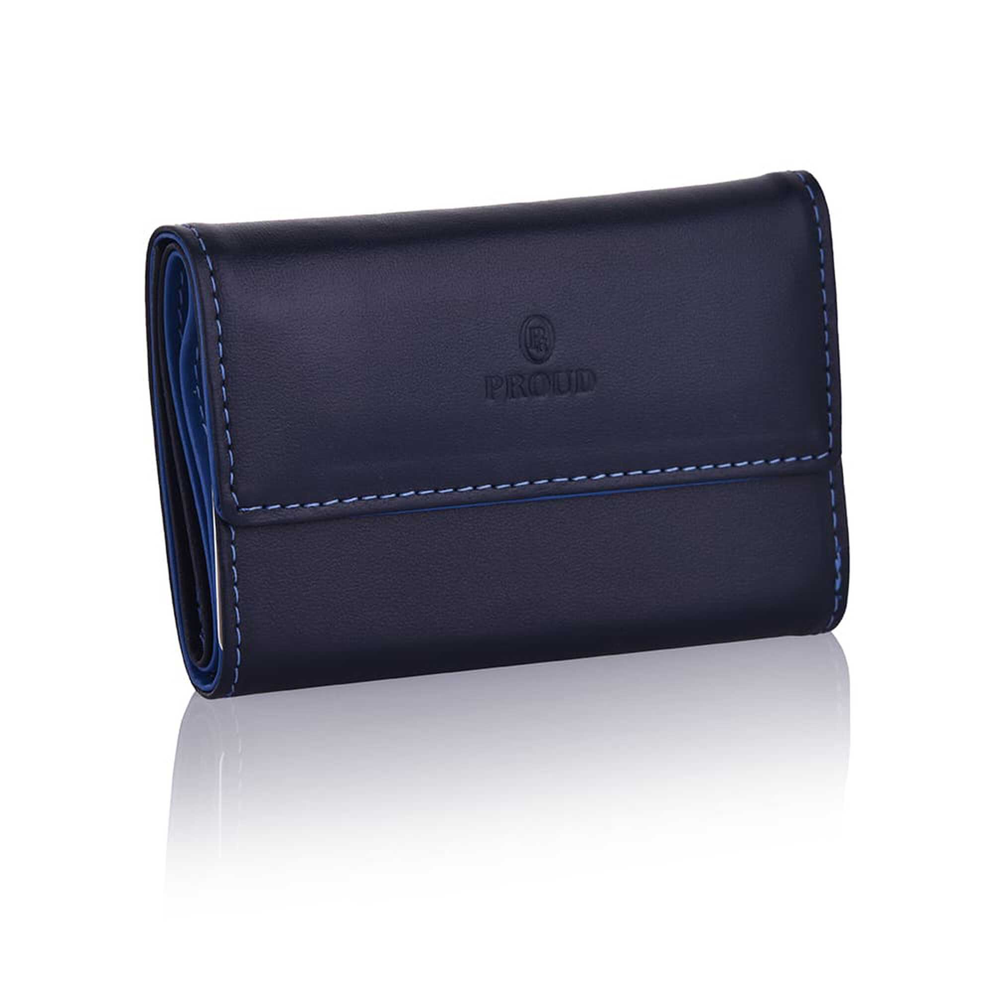 Proud Card Holder