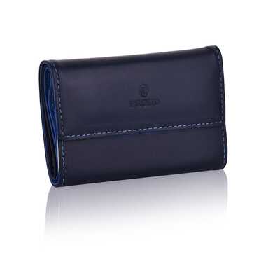Proud Card Holder