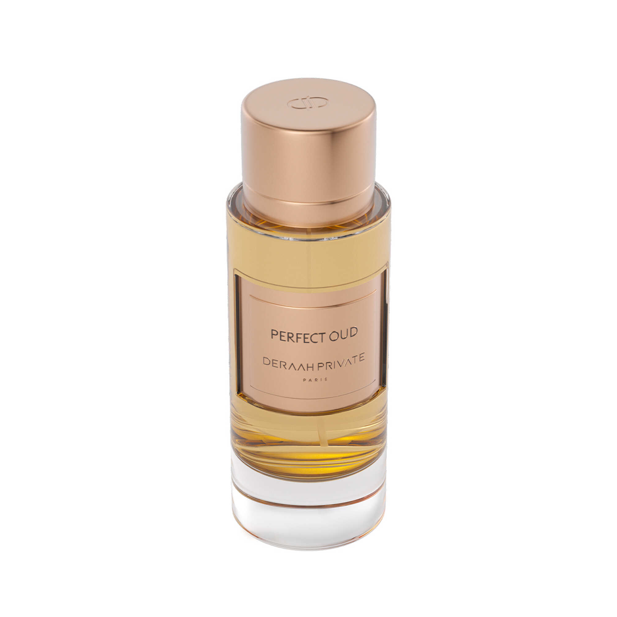 Perfect Oud Eau de Parfum