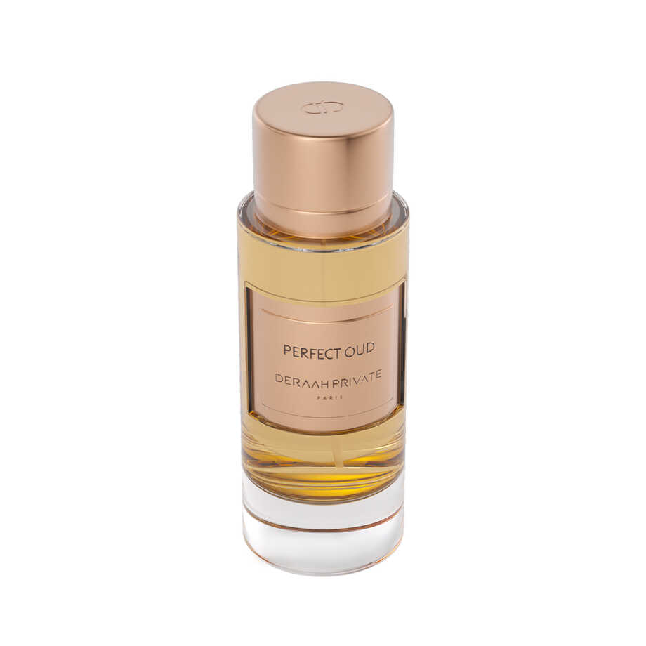 Perfect Oud Eau de Parfum