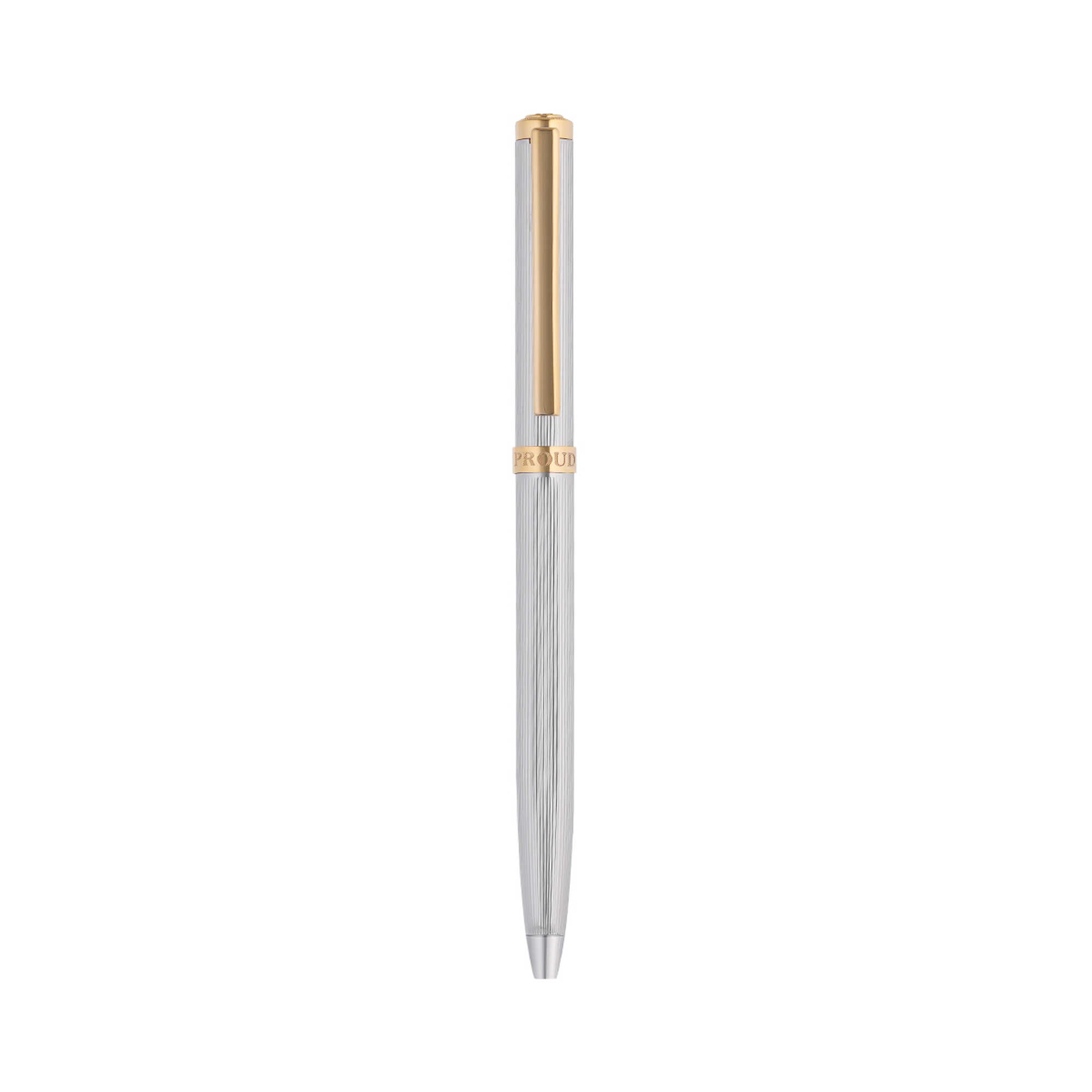 Proud Ballpoint Pen