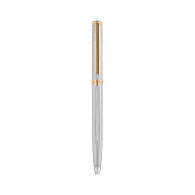 Proud Ballpoint Pen