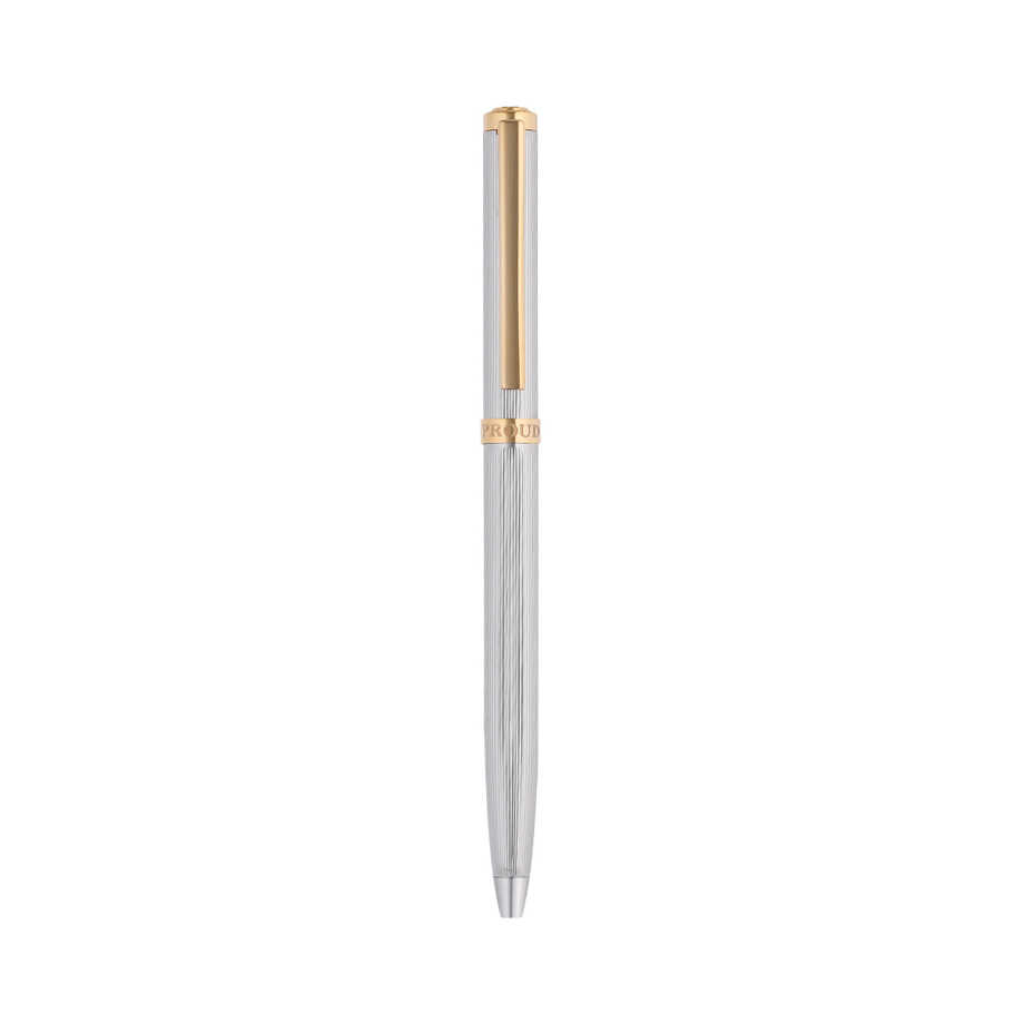 Proud Ballpoint Pen
