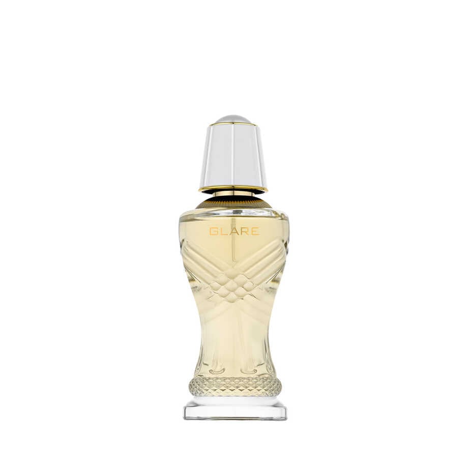 عطر جلار النسائي 100مل