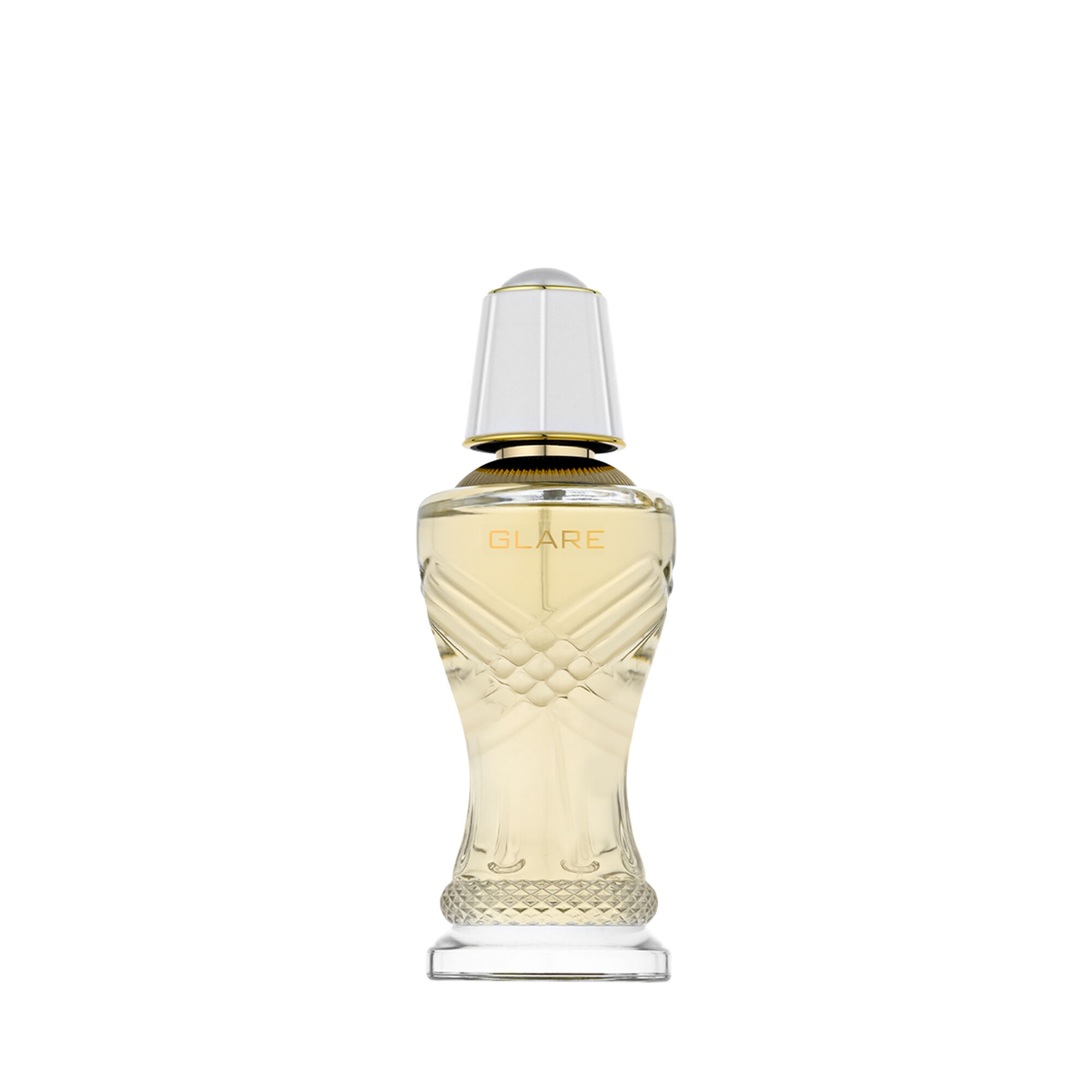 عطر جلار النسائي 100مل