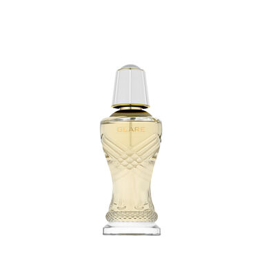 عطر جلار النسائي 100مل