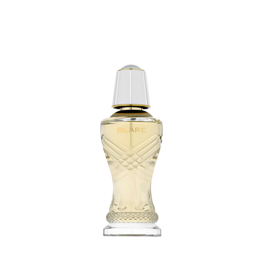 عطر جلار النسائي 100مل