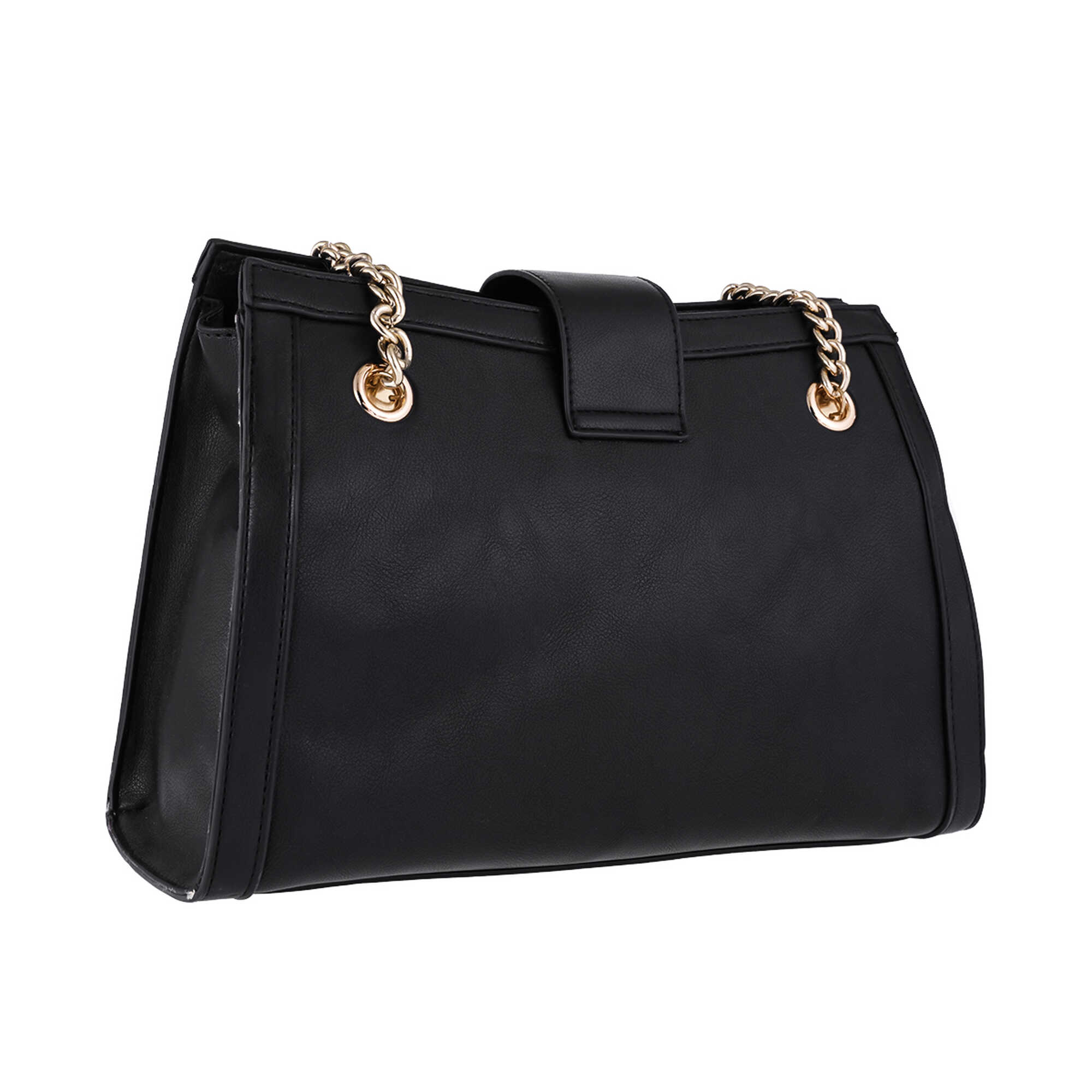 Papillion Shoulder Bag NOR-90070
