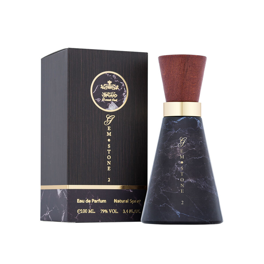 عطر الجيمستون 2 100 مل