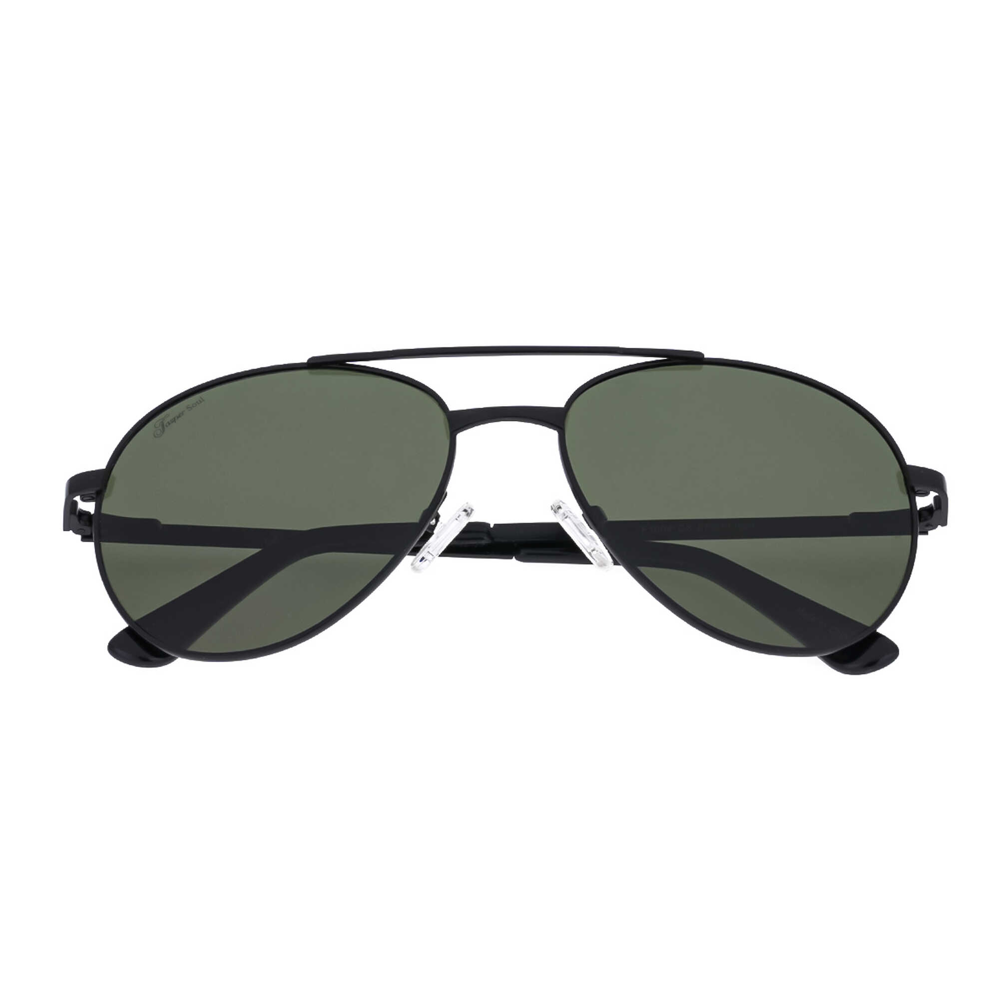 SUNGLASS JasperSoul F1004 C5