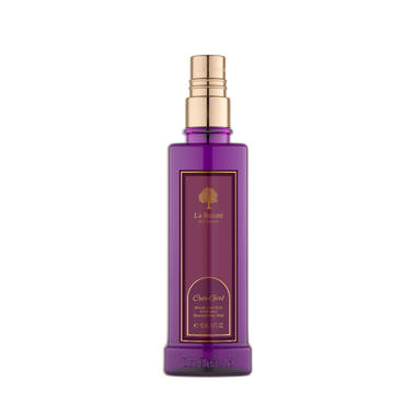 Cute Girl Hair mist 150ml La Beaute de Lamour