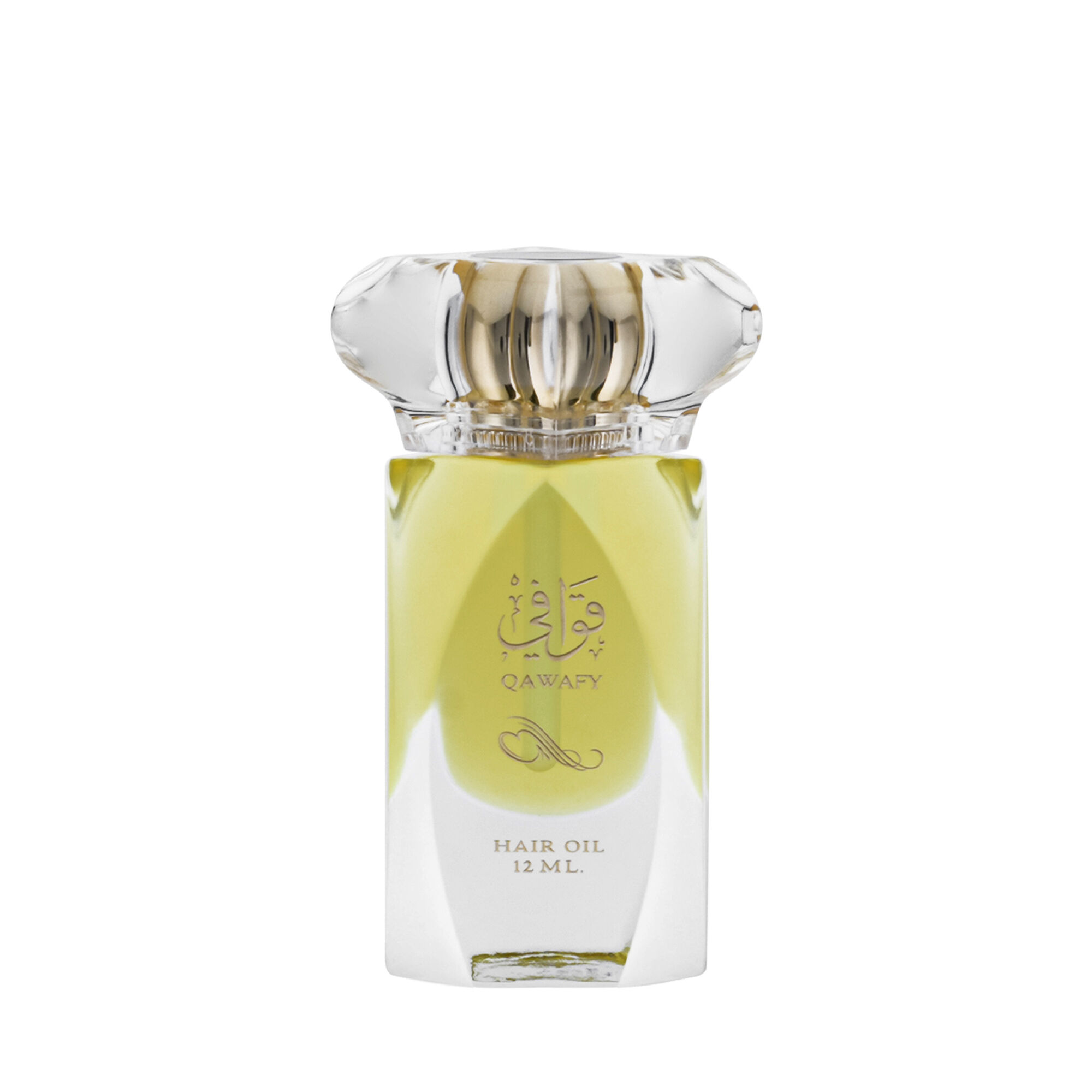 خمرية قوافي  12 مل