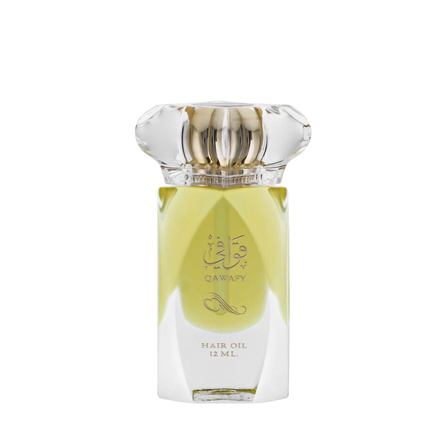 خمرية قوافي  12 مل