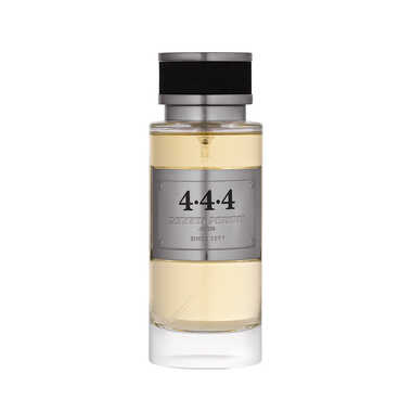 درعه برايفت 444