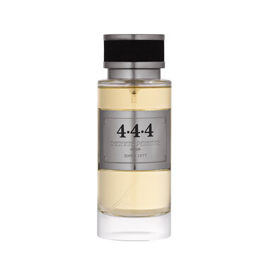 Deraah Private 444 perfume