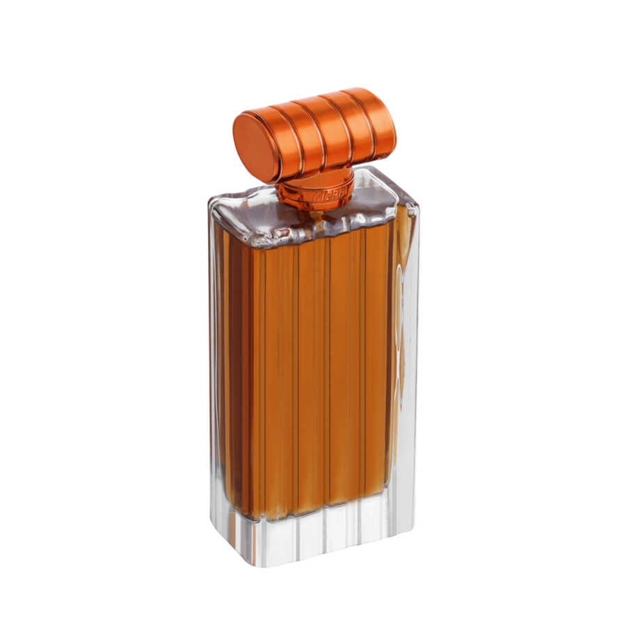 عطرمورال رجالى 100 مل