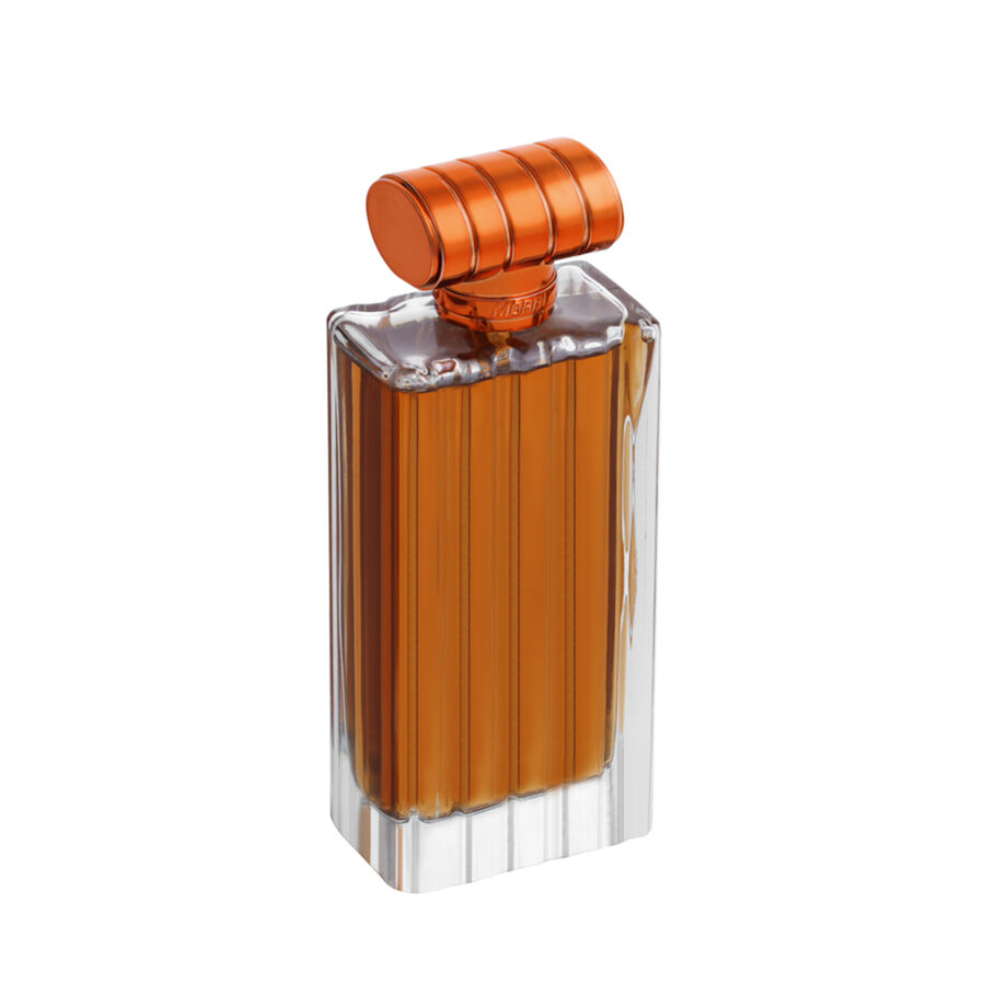 عطرمورال رجالى 100 مل