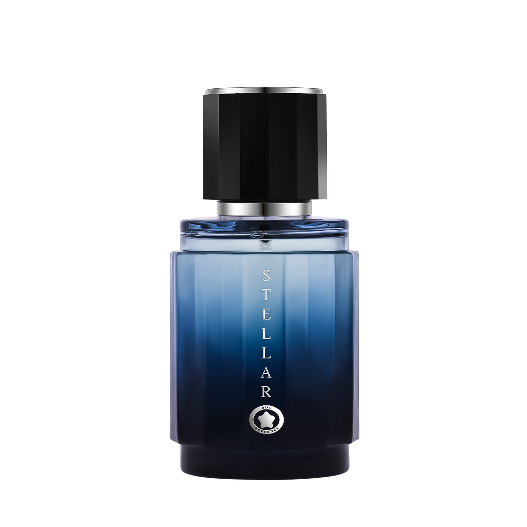 ستيلر رجالى 100 مل