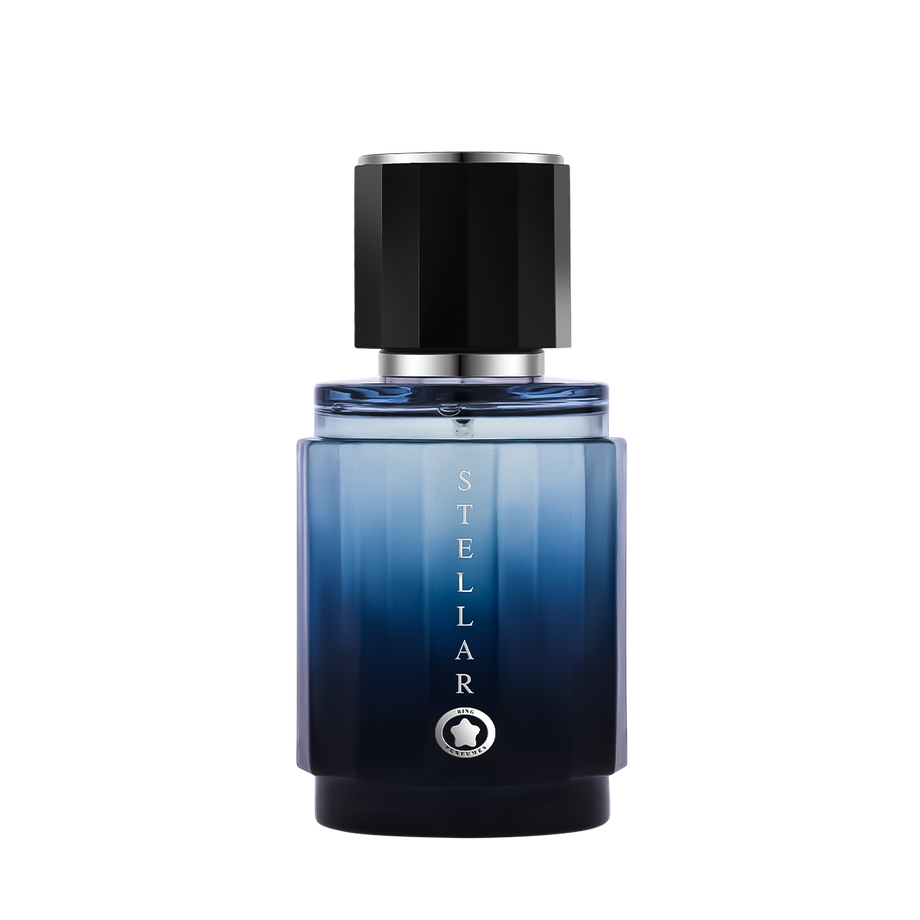 ستيلر رجالى 100 مل