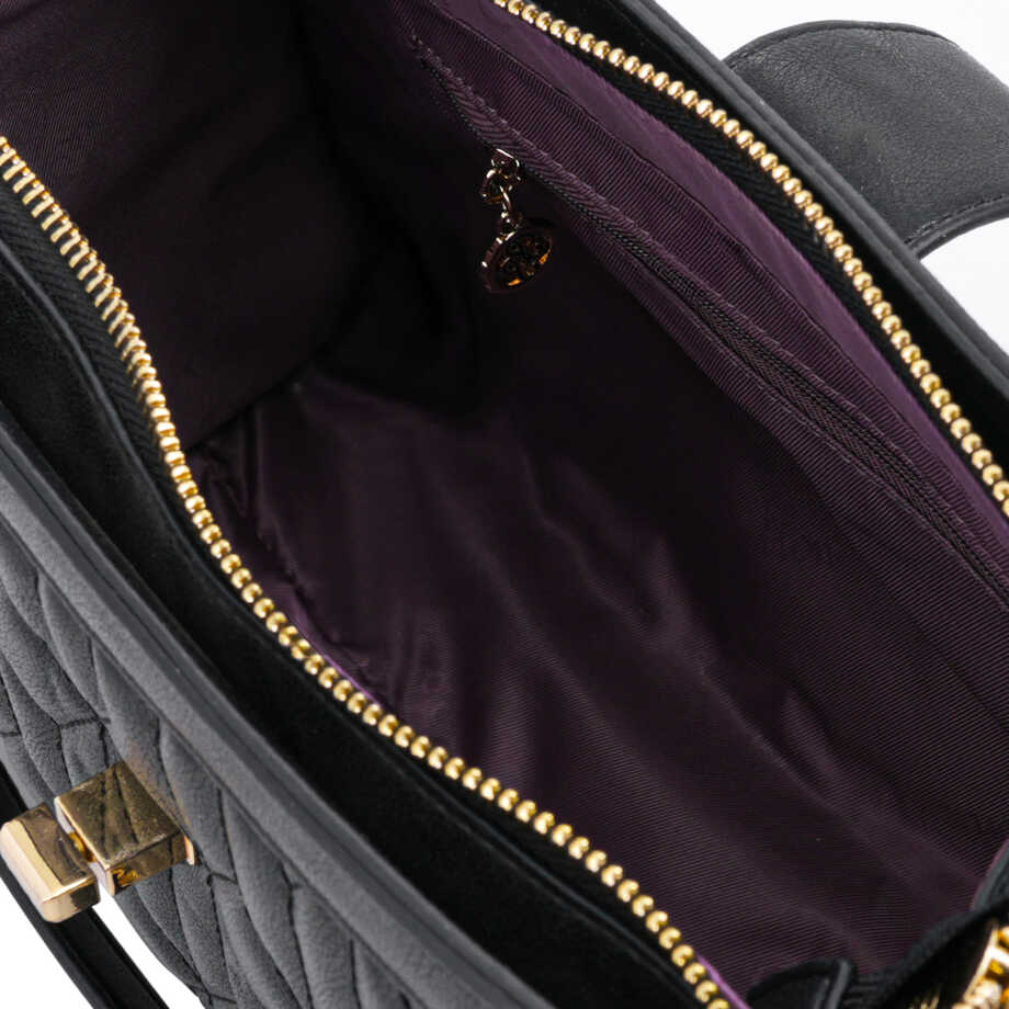 Papillion Shoulder Bag NOR-90070