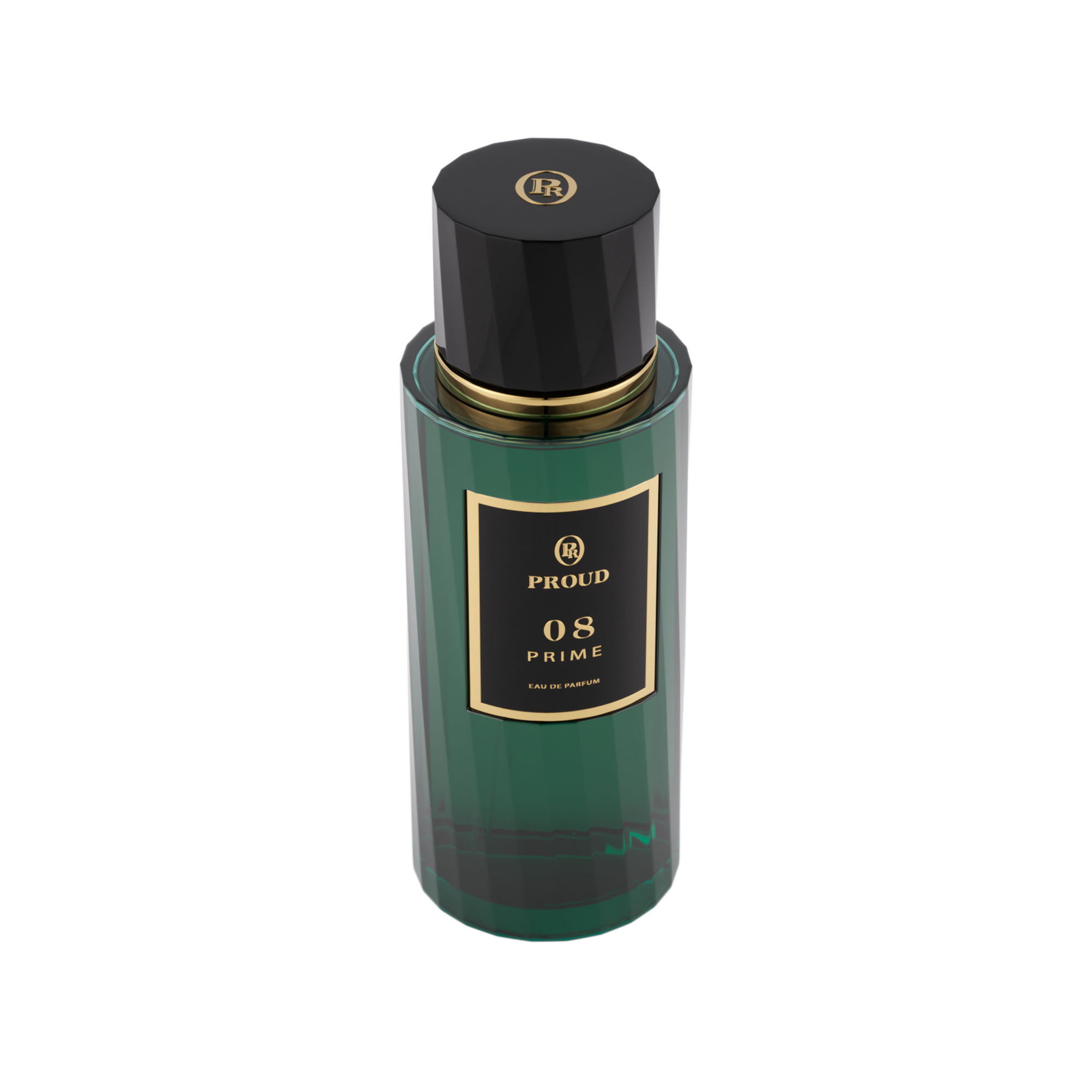 عطر برايم 8 200 مل