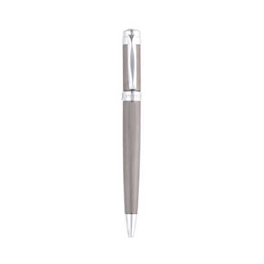 Proud Ballpoint Pen