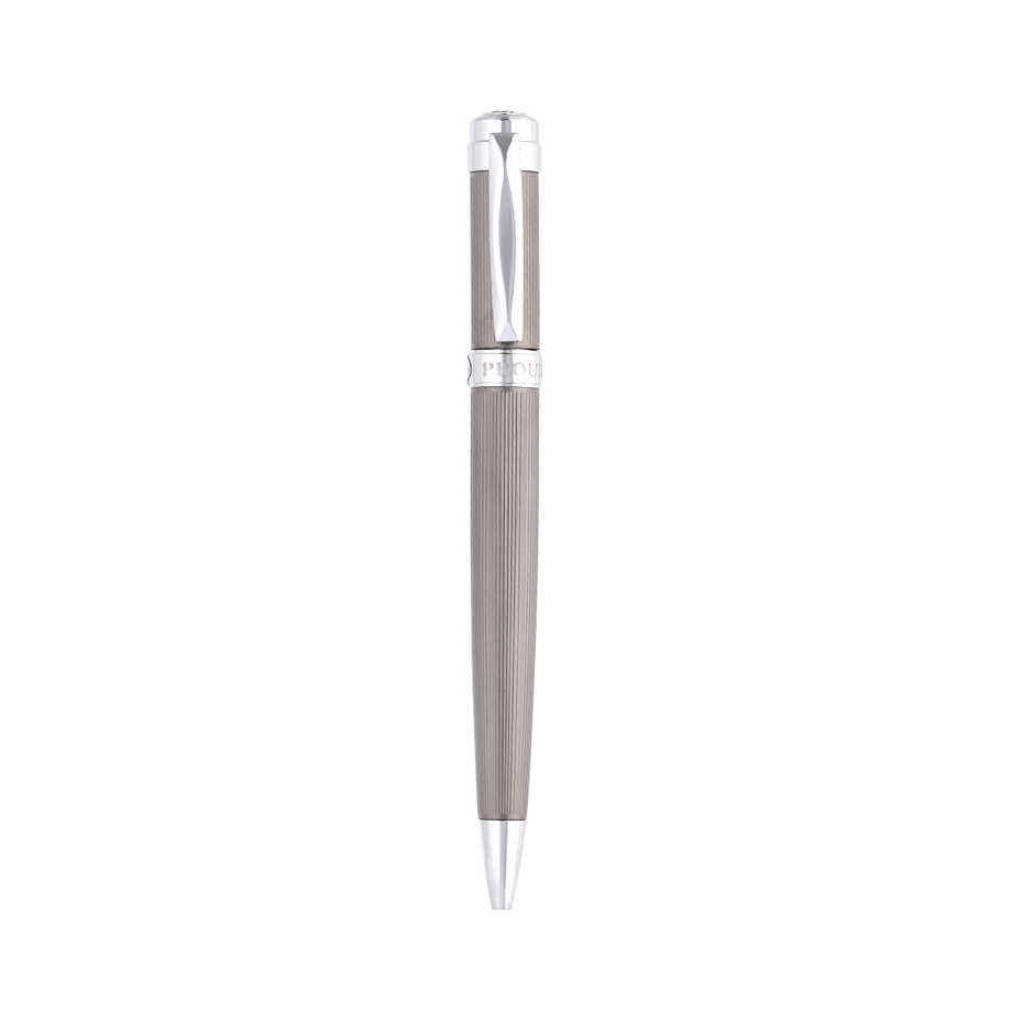 Proud Ballpoint Pen
