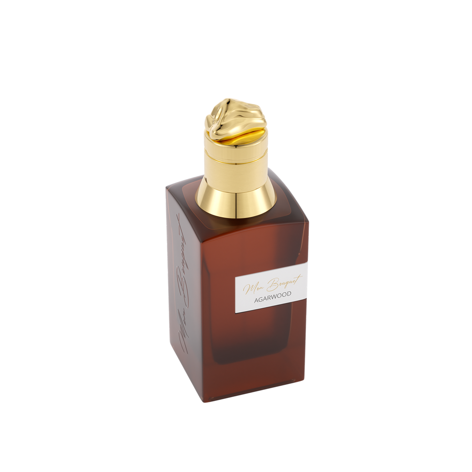 عطر اجاروود 100 مل