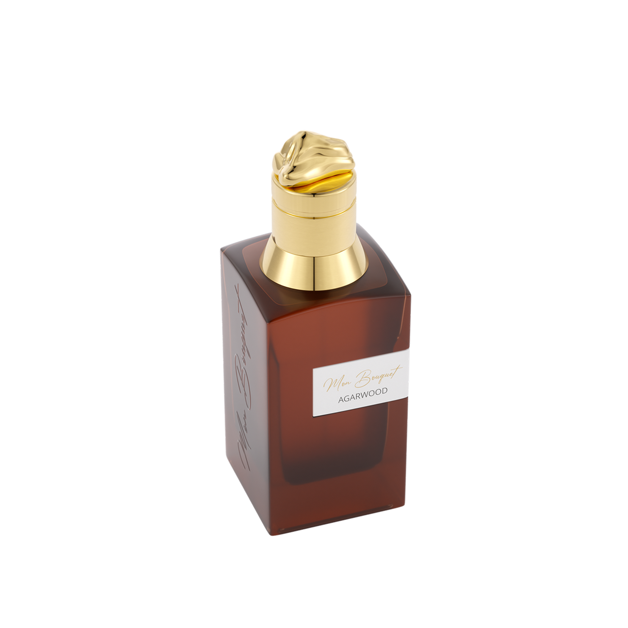 عطر اجاروود 100 مل