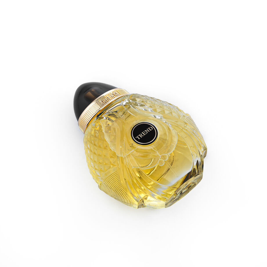 تريند نسائي 100 مل