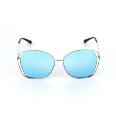 Women's Papillon sunglasses PSK220313 C1 + box
