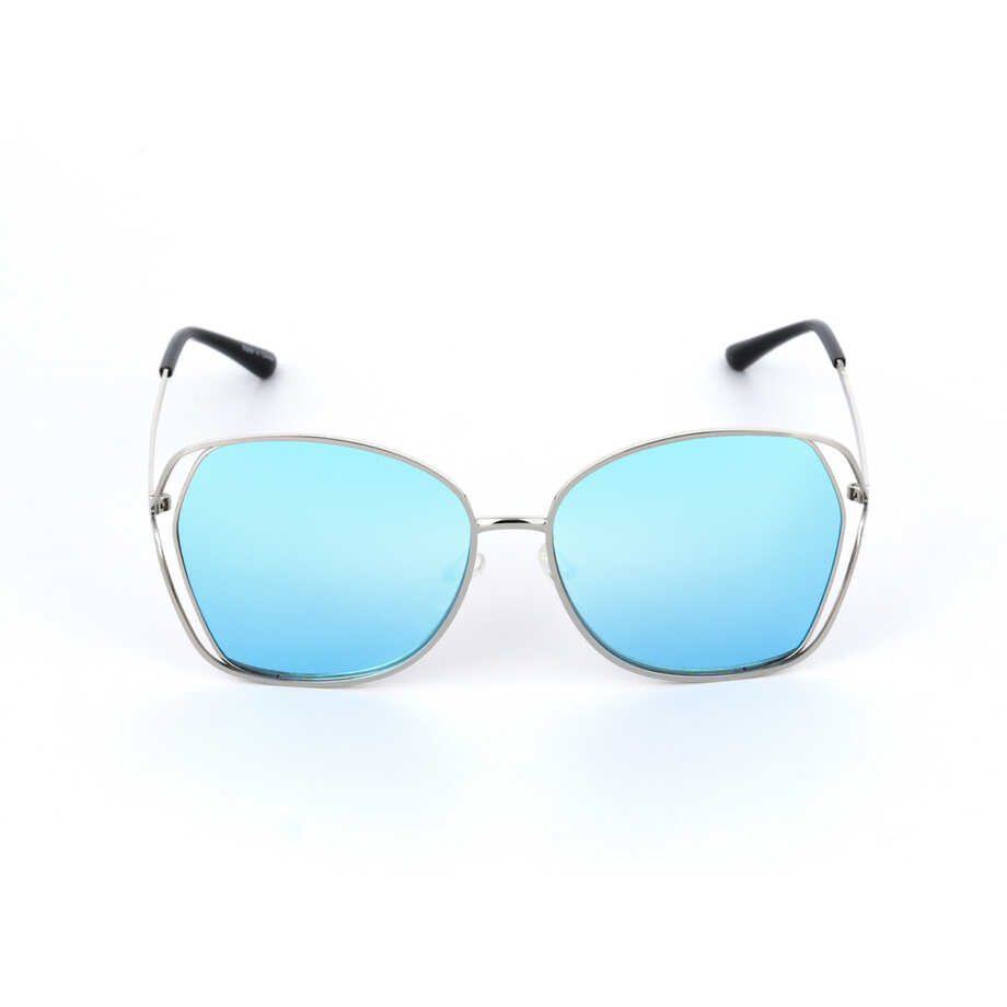 Women's Papillon sunglasses PSK220313 C1 + box