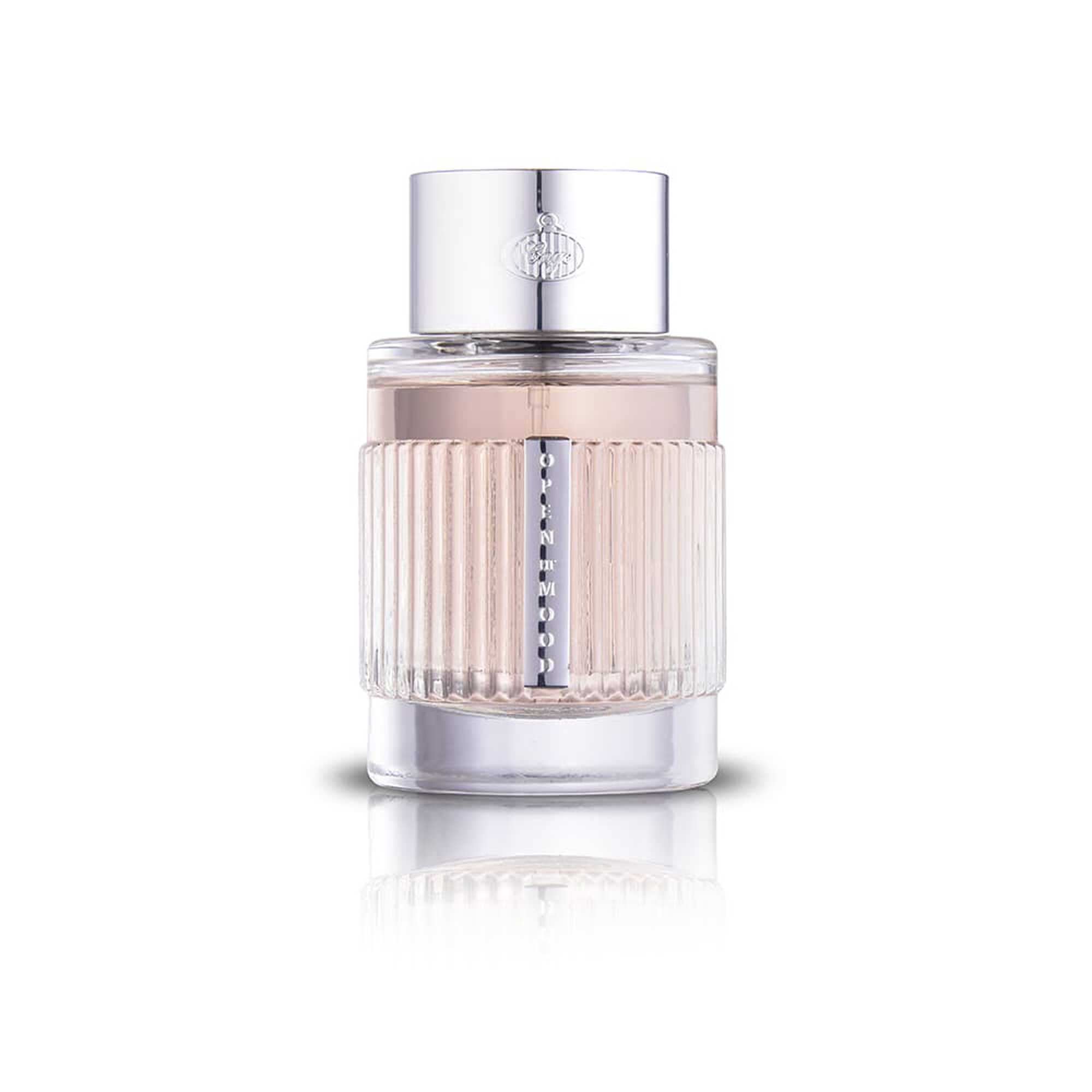 عطر اوبن يور مود الرجالي