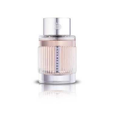 عطر اوبن يور مود الرجالي