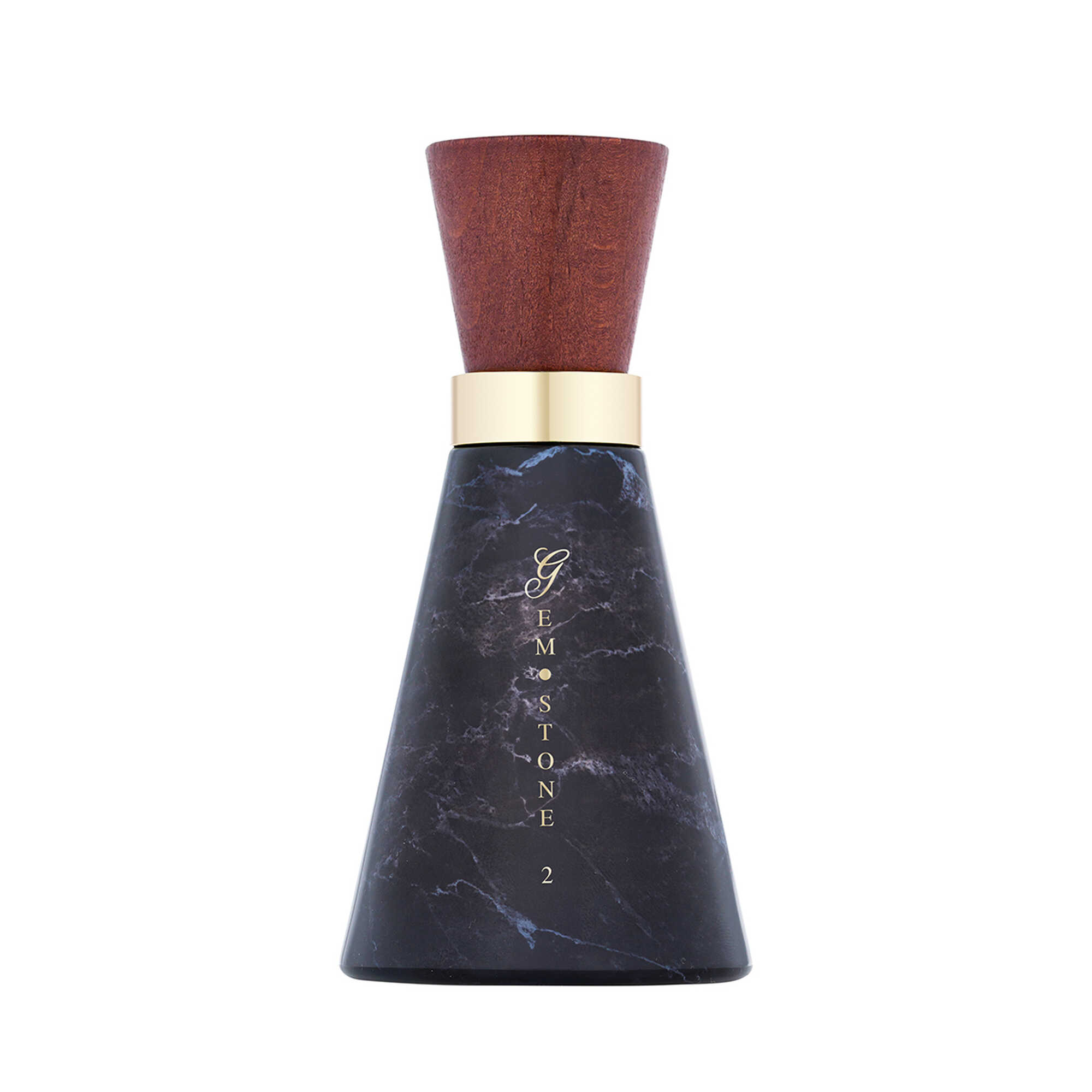 عطر الجيمستون 2 100 مل