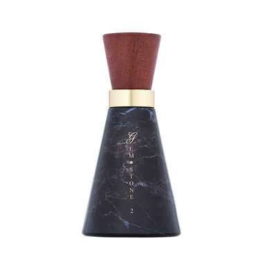 عطر الجيمستون 2 100 مل