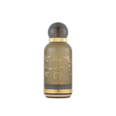 عطر جراي ايجل 100 مل