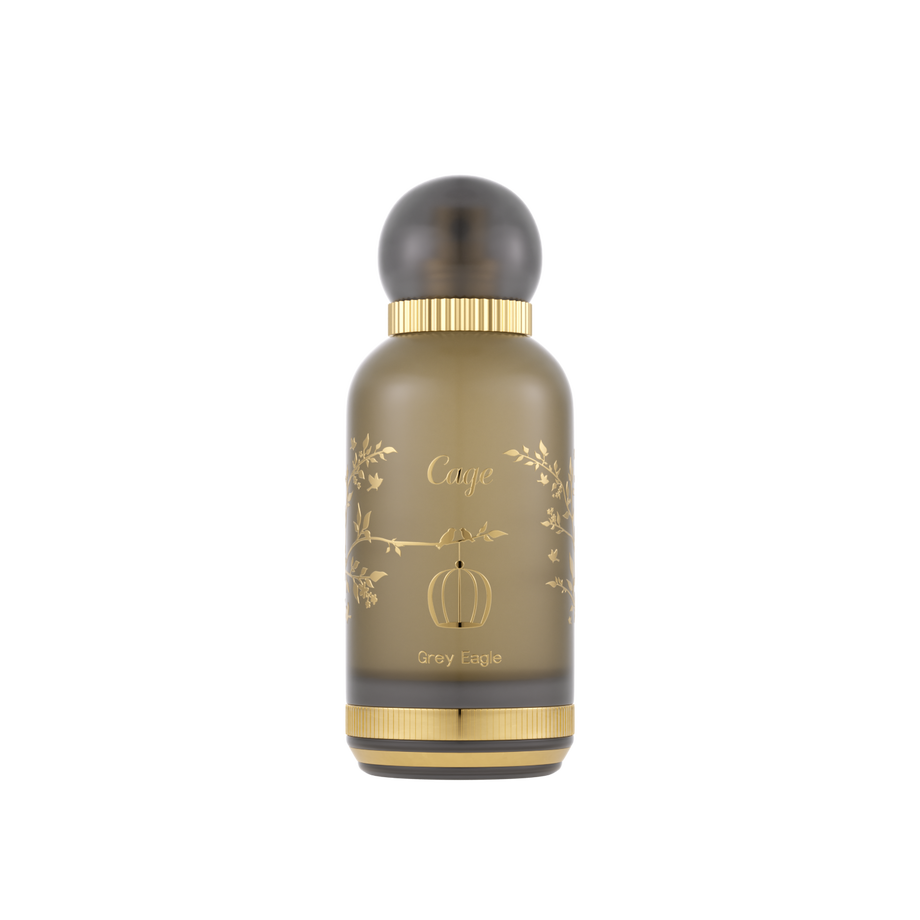 عطر جراي ايجل 100 مل
