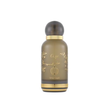 عطر جراي ايجل 100 مل