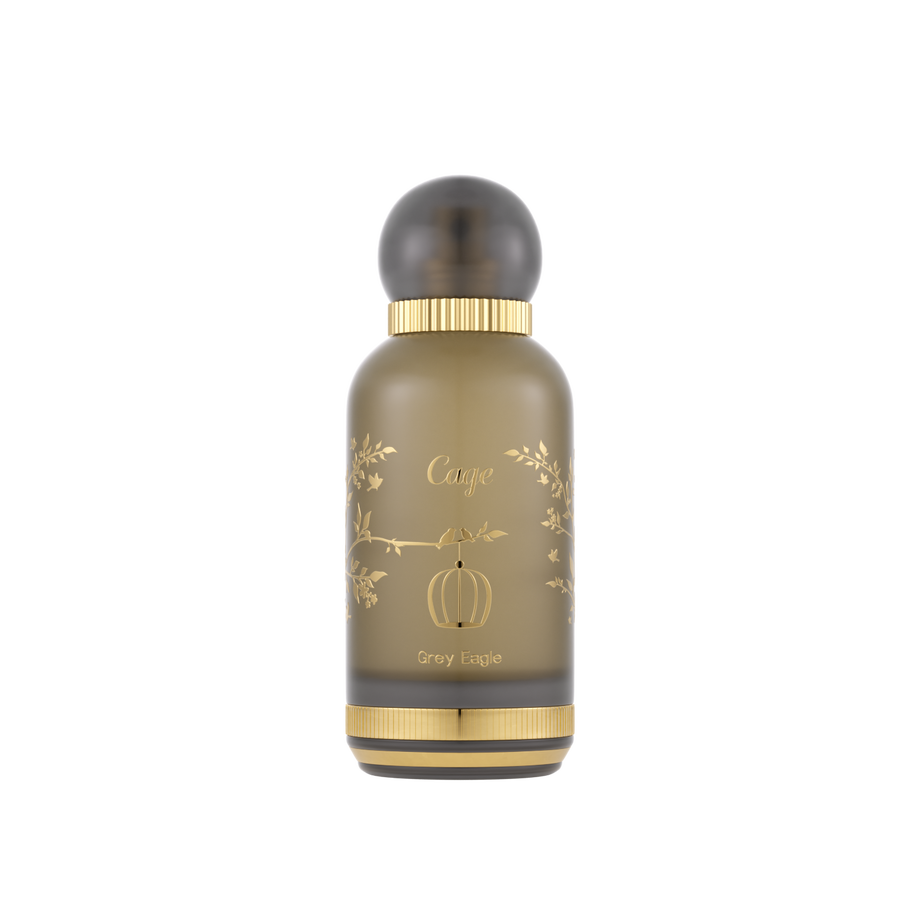 عطر جراي ايجل 100 مل