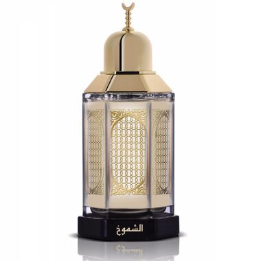 عطر الشموخ 100 مل
