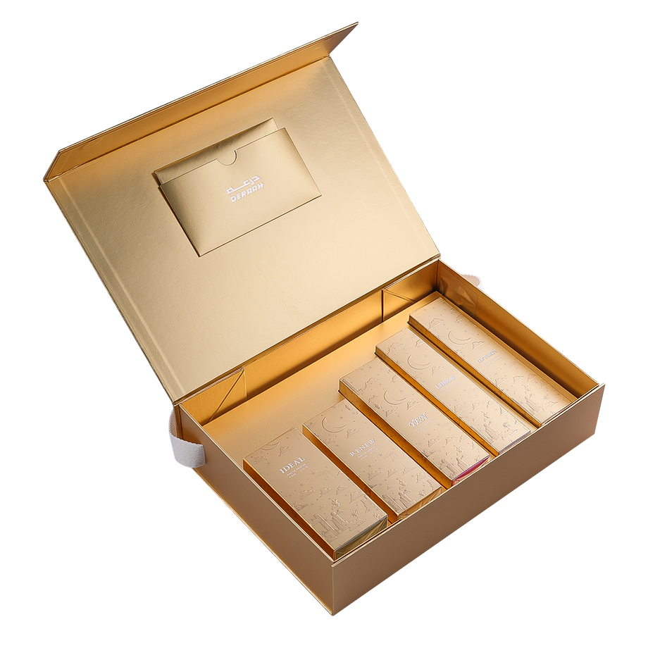 Elite Collection &ndash; For Women