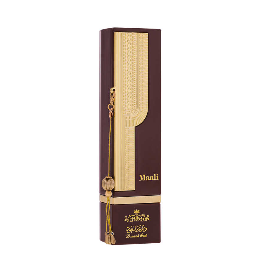 عطر معالي بني 100 مل