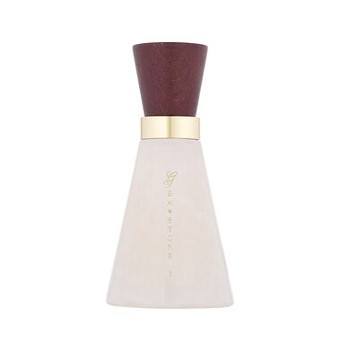 عطر الجيمستون 3 100 مل