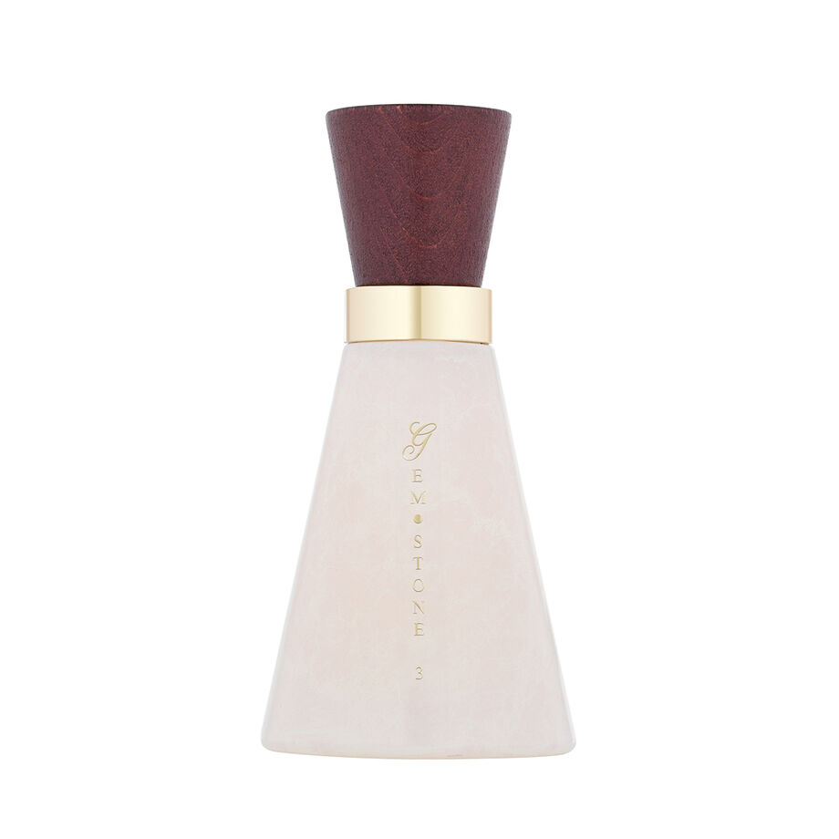 عطر الجيمستون 3 100 مل