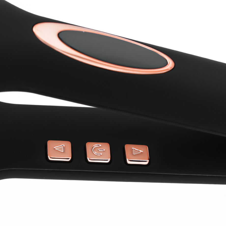 سيراميك الشعر ويفز WA3800