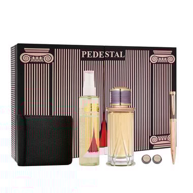 طقم بديستال رجالي