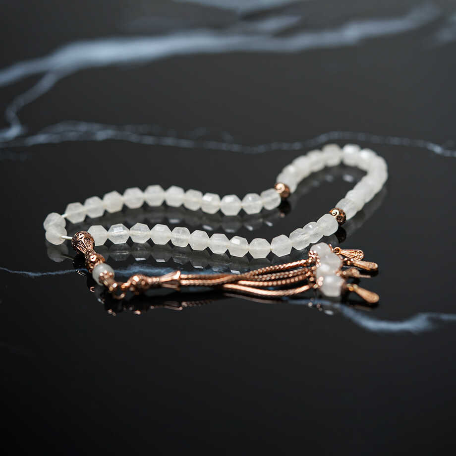 Praud's rosary